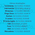 01 Promoções-Descontos-47164.jpg